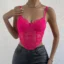 Hot Pink