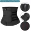 9 Bones Black 3