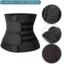 9 Bones Black 5