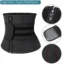 9 Bones Black 1