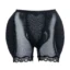 Low Wiast-Black