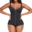 Black 5139