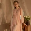 Pink 449