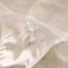 one size panty-200004890