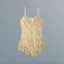 Beige 5140