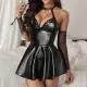 Black3