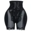 High Wiast-Black