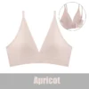 Apricot