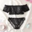 tz03-black