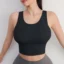 Simple Black