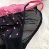 one size panty-175