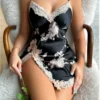 black-200004890