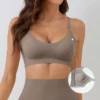 GreyPurple