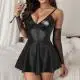 Black2