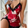 red-175