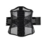 Black 1 pcs