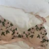Skin single Bra