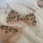 Skin tone set