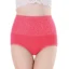Watermelon Red