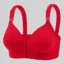 Watermelon Red