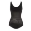 B Style Black