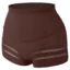 Coffer